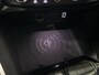Opel Corsa 1.2 Turbo GS Line 2025 | Virtual Cockpit | ACC | Camera | Half Leder