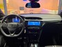 Opel Corsa 1.2 Turbo GS Line 2025 | Virtual Cockpit | ACC | Camera | Half Leder