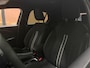 Opel Corsa 1.2 Turbo GS Line 2025 | Virtual Cockpit | ACC | Camera | Half Leder