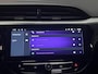 Opel Corsa 1.2 Turbo GS Line 2025 | Virtual Cockpit | ACC | Camera | Half Leder
