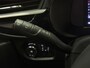 Opel Corsa 1.2 Turbo GS Line 2025 | Virtual Cockpit | ACC | Camera | Half Leder