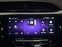 Opel Corsa 1.2 Turbo GS Line 2025 | Virtual Cockpit | ACC | Camera | Half Leder
