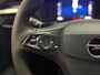 Opel Corsa 1.2 Turbo GS Line 2025 | Virtual Cockpit | ACC | Camera | Half Leder