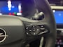 Opel Corsa 1.2 Turbo GS Line 2025 | Virtual Cockpit | ACC | Camera | Half Leder