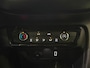 Opel Corsa 1.2 Turbo GS Line 2025 | Virtual Cockpit | ACC | Camera | Half Leder