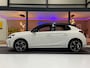 Opel Corsa 1.2 Turbo GS Line 2025 | Virtual Cockpit | ACC | Camera | Half Leder