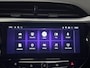 Opel Corsa 1.2 Turbo GS Line 2025 | Virtual Cockpit | ACC | Camera | Half Leder