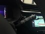 Opel Corsa 1.2 Turbo GS Line 2025 | Virtual Cockpit | ACC | Camera | Half Leder