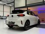 Opel Corsa 1.2 Turbo GS Line 2025 | Virtual Cockpit | ACC | Camera | Half Leder