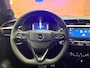 Opel Corsa 1.2 Turbo GS Line 2025 | Virtual Cockpit | ACC | Camera | Half Leder