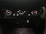 Opel Corsa 1.2 Turbo GS Line 2025 | Virtual Cockpit | ACC | Camera | Half Leder