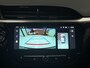 Opel Corsa 1.2 Turbo GS Line 2025 | Virtual Cockpit | ACC | Camera | Half Leder