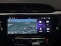 Opel Corsa 1.2 Turbo GS Line 2025 | Virtual Cockpit | ACC | Camera | Half Leder