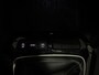 Opel Corsa 1.2 Turbo GS Line 2025 | Virtual Cockpit | ACC | Camera | Half Leder