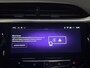 Opel Corsa 1.2 Turbo GS Line 2025 | Virtual Cockpit | ACC | Camera | Half Leder