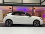 Opel Corsa 1.2 Turbo GS Line 2025 | Virtual Cockpit | ACC | Camera | Half Leder