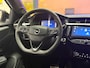 Opel Corsa 1.2 Turbo GS Line 2025 | Virtual Cockpit | ACC | Camera | Half Leder