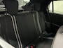 Opel Corsa 1.2 Turbo GS Line 2025 | Virtual Cockpit | ACC | Camera | Half Leder