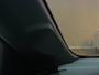 Opel Corsa 1.2 Turbo GS Line 2025 | Virtual Cockpit | ACC | Camera | Half Leder