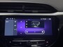 Opel Corsa 1.2 Turbo GS Line 2025 | Virtual Cockpit | ACC | Camera | Half Leder