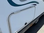 Fiat Camper FT620 AIRCO UNIT | TREKHAAK | FRANS BED | AIRCO | BLUETOOTH | DOUCHE | WC | KOELKAST + VRIESVAK | KOOKPLAAT| 4. P | LUIFEL |
