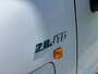 Fiat Camper FT620 AIRCO UNIT | TREKHAAK | FRANS BED | AIRCO | BLUETOOTH | DOUCHE | WC | KOELKAST + VRIESVAK | KOOKPLAAT| 4. P | LUIFEL |