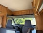 Fiat Camper FT620 AIRCO UNIT | TREKHAAK | FRANS BED | AIRCO | BLUETOOTH | DOUCHE | WC | KOELKAST + VRIESVAK | KOOKPLAAT| 4. P | LUIFEL |