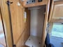 Fiat Camper FT620 AIRCO UNIT | TREKHAAK | FRANS BED | AIRCO | BLUETOOTH | DOUCHE | WC | KOELKAST + VRIESVAK | KOOKPLAAT| 4. P | LUIFEL |