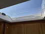 Fiat Camper FT620 AIRCO UNIT | TREKHAAK | FRANS BED | AIRCO | BLUETOOTH | DOUCHE | WC | KOELKAST + VRIESVAK | KOOKPLAAT| 4. P | LUIFEL |