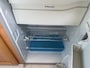 Fiat Camper FT620 AIRCO UNIT | TREKHAAK | FRANS BED | AIRCO | BLUETOOTH | DOUCHE | WC | KOELKAST + VRIESVAK | KOOKPLAAT| 4. P | LUIFEL |