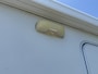 Fiat Camper FT620 AIRCO UNIT | TREKHAAK | FRANS BED | AIRCO | BLUETOOTH | DOUCHE | WC | KOELKAST + VRIESVAK | KOOKPLAAT| 4. P | LUIFEL |
