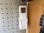 Fiat Camper FT620 AIRCO UNIT | TREKHAAK | FRANS BED | AIRCO | BLUETOOTH | DOUCHE | WC | KOELKAST + VRIESVAK | KOOKPLAAT| 4. P | LUIFEL |