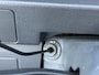 Fiat Camper FT620 AIRCO UNIT | TREKHAAK | FRANS BED | AIRCO | BLUETOOTH | DOUCHE | WC | KOELKAST + VRIESVAK | KOOKPLAAT| 4. P | LUIFEL |