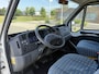 Fiat Camper FT620 AIRCO UNIT | TREKHAAK | FRANS BED | AIRCO | BLUETOOTH | DOUCHE | WC | KOELKAST + VRIESVAK | KOOKPLAAT| 4. P | LUIFEL |