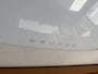 Fiat Camper FT620 AIRCO UNIT | TREKHAAK | FRANS BED | AIRCO | BLUETOOTH | DOUCHE | WC | KOELKAST + VRIESVAK | KOOKPLAAT| 4. P | LUIFEL |