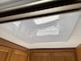 Fiat Camper FT620 AIRCO UNIT | TREKHAAK | FRANS BED | AIRCO | BLUETOOTH | DOUCHE | WC | KOELKAST + VRIESVAK | KOOKPLAAT| 4. P | LUIFEL |