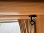 Fiat Camper FT620 AIRCO UNIT | TREKHAAK | FRANS BED | AIRCO | BLUETOOTH | DOUCHE | WC | KOELKAST + VRIESVAK | KOOKPLAAT| 4. P | LUIFEL |