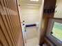 Fiat Camper FT620 AIRCO UNIT | TREKHAAK | FRANS BED | AIRCO | BLUETOOTH | DOUCHE | WC | KOELKAST + VRIESVAK | KOOKPLAAT| 4. P | LUIFEL |