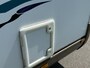 Fiat Camper FT620 AIRCO UNIT | TREKHAAK | FRANS BED | AIRCO | BLUETOOTH | DOUCHE | WC | KOELKAST + VRIESVAK | KOOKPLAAT| 4. P | LUIFEL |