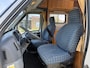 Fiat Camper FT620 AIRCO UNIT | TREKHAAK | FRANS BED | AIRCO | BLUETOOTH | DOUCHE | WC | KOELKAST + VRIESVAK | KOOKPLAAT| 4. P | LUIFEL |