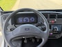 Fiat Camper FT620 AIRCO UNIT | TREKHAAK | FRANS BED | AIRCO | BLUETOOTH | DOUCHE | WC | KOELKAST + VRIESVAK | KOOKPLAAT| 4. P | LUIFEL |