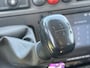 Fiat Camper FT620 AIRCO UNIT | TREKHAAK | FRANS BED | AIRCO | BLUETOOTH | DOUCHE | WC | KOELKAST + VRIESVAK | KOOKPLAAT| 4. P | LUIFEL |