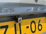 Fiat Camper FT620 AIRCO UNIT | TREKHAAK | FRANS BED | AIRCO | BLUETOOTH | DOUCHE | WC | KOELKAST + VRIESVAK | KOOKPLAAT| 4. P | LUIFEL |