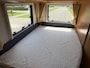 Fiat Camper FT620 AIRCO UNIT | TREKHAAK | FRANS BED | AIRCO | BLUETOOTH | DOUCHE | WC | KOELKAST + VRIESVAK | KOOKPLAAT| 4. P | LUIFEL |
