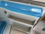 Fiat Camper FT620 AIRCO UNIT | TREKHAAK | FRANS BED | AIRCO | BLUETOOTH | DOUCHE | WC | KOELKAST + VRIESVAK | KOOKPLAAT| 4. P | LUIFEL |