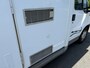 Fiat Camper FT620 AIRCO UNIT | TREKHAAK | FRANS BED | AIRCO | BLUETOOTH | DOUCHE | WC | KOELKAST + VRIESVAK | KOOKPLAAT| 4. P | LUIFEL |