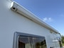 Fiat Camper FT620 AIRCO UNIT | TREKHAAK | FRANS BED | AIRCO | BLUETOOTH | DOUCHE | WC | KOELKAST + VRIESVAK | KOOKPLAAT| 4. P | LUIFEL |