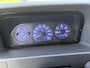 Fiat Camper FT620 AIRCO UNIT | TREKHAAK | FRANS BED | AIRCO | BLUETOOTH | DOUCHE | WC | KOELKAST + VRIESVAK | KOOKPLAAT| 4. P | LUIFEL |