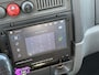 Fiat Camper FT620 AIRCO UNIT | TREKHAAK | FRANS BED | AIRCO | BLUETOOTH | DOUCHE | WC | KOELKAST + VRIESVAK | KOOKPLAAT| 4. P | LUIFEL |