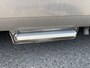 Fiat Camper FT620 AIRCO UNIT | TREKHAAK | FRANS BED | AIRCO | BLUETOOTH | DOUCHE | WC | KOELKAST + VRIESVAK | KOOKPLAAT| 4. P | LUIFEL |